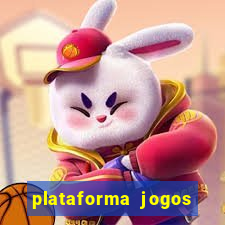 plataforma jogos gusttavo lima